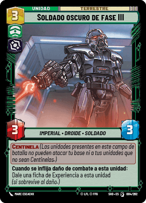 Soldado_oscuro_de_fase_III