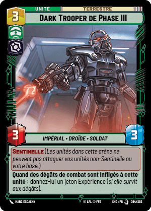 Dark_Trooper_de_Phase_III