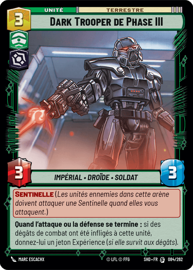 Front Of Card Art-0