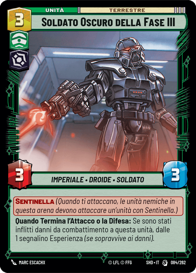 Fronte Della Carta-0