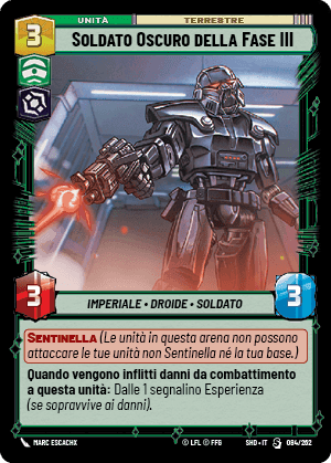Fronte Della Carta-0