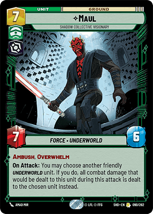 2024春の新作 The | Unlimited Wars: Star Official Site Game Card Trading その他