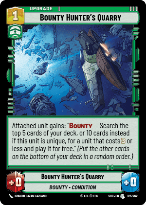 Star Wars: Unlimited | The Official Trading Card Game Site