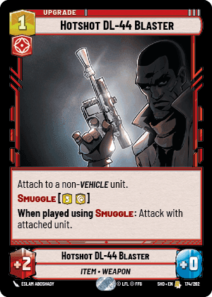 Star Wars: Unlimited | The Official Trading Card Game Site