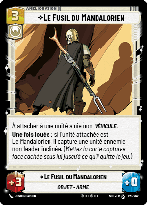 Recto De Carte-3