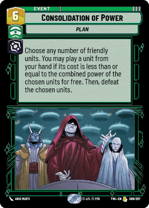 Star Wars: Unlimited | The Official Trading Card Game Site
