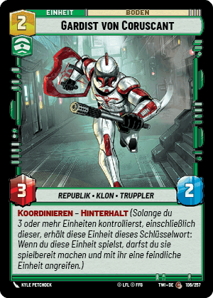 Karten-Vorderseite-1