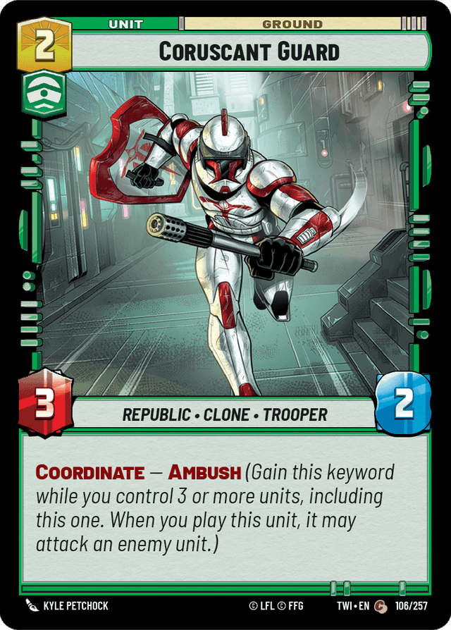 Front Of Card Art-1