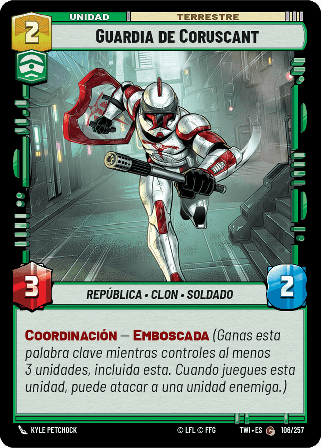 Anverso De La Carta-1