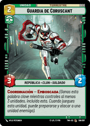 Anverso De La Carta-1