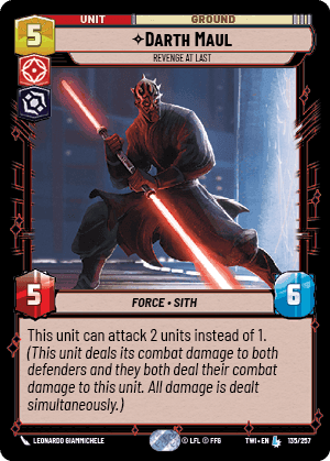 Star Wars: Unlimited | The Official Trading Card Game Site