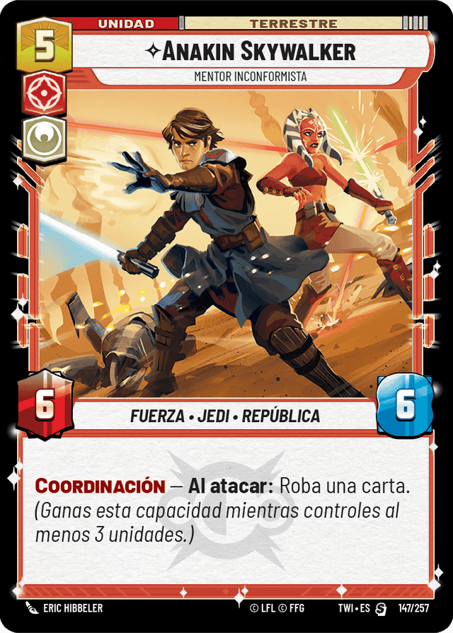 Anverso De La Carta-2