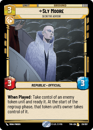 Star Wars: Unlimited | The Official Trading Card Game Site