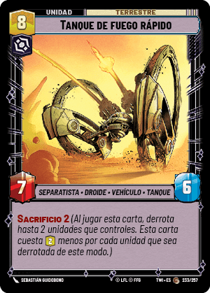 Anverso De La Carta-5