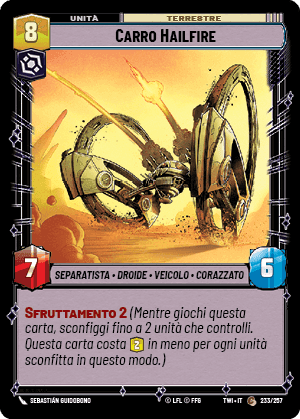 Fronte Della Carta-5