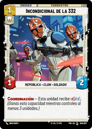 Anverso De La Carta-0