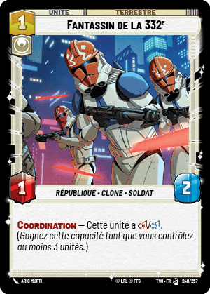 Recto De Carte-0