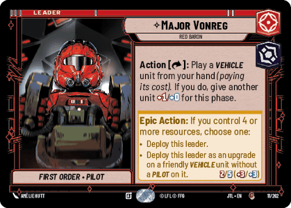 Star Wars: Unlimited | The Official Trading Card Game Site