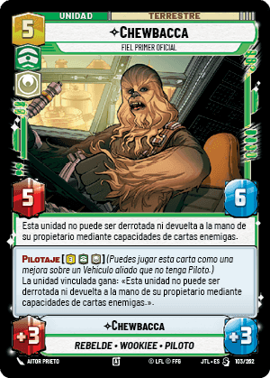 Anverso De La Carta-5