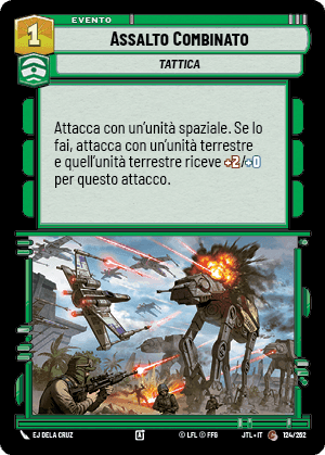 Fronte Della Carta-7