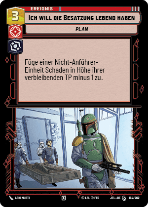 Karten-Vorderseite-1
