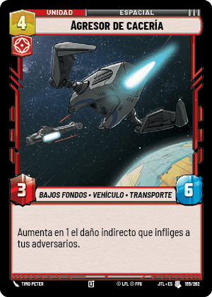 Anverso De La Carta-2