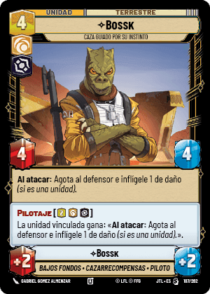 Anverso De La Carta-0