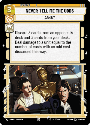 Front Of Card Art-6