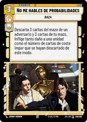 Anverso De La Carta-6