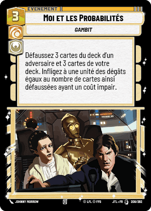 Recto De Carte-6