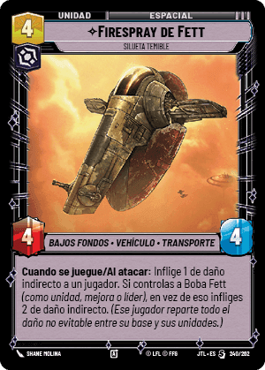 Anverso De La Carta-3