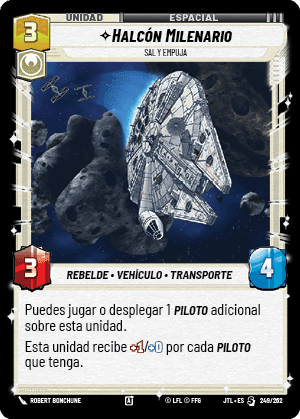 Anverso De La Carta-4