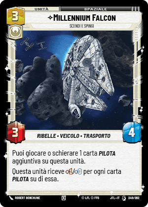 Fronte Della Carta-4