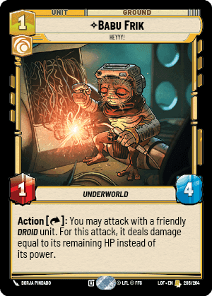 Star Wars: Unlimited | The Official Trading Card Game Site