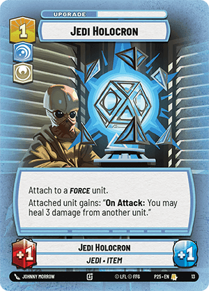 Star Wars: Unlimited | The Official Trading Card Game Site