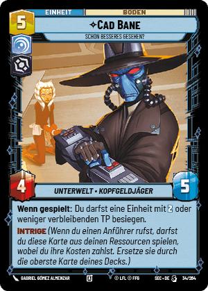 Karten-Vorderseite-4