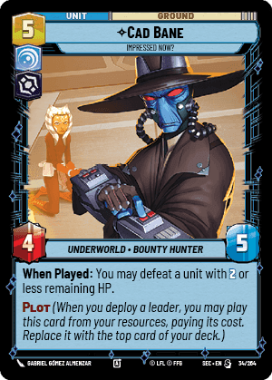 Front Of Card Art-4