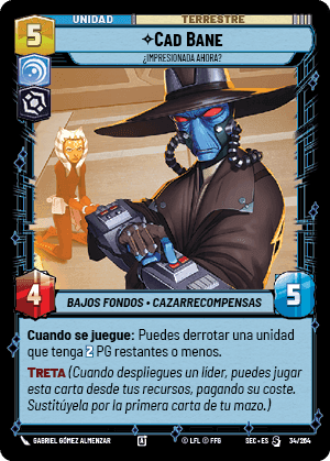Anverso De La Carta-4