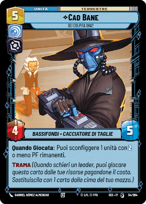 Fronte Della Carta-4