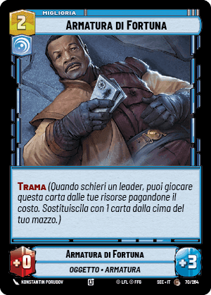 Fronte Della Carta-3