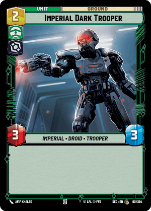 Star Wars: Unlimited | The Official Trading Card Game Site