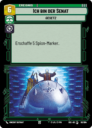 Karten-Vorderseite-6