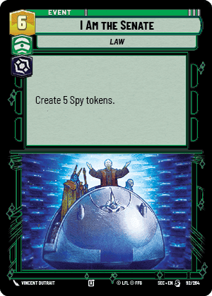 Front Of Card Art-6