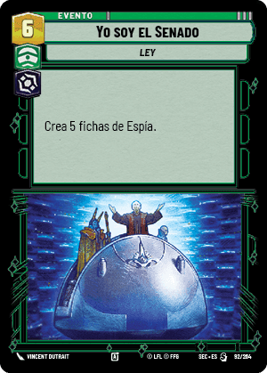 Anverso De La Carta-6