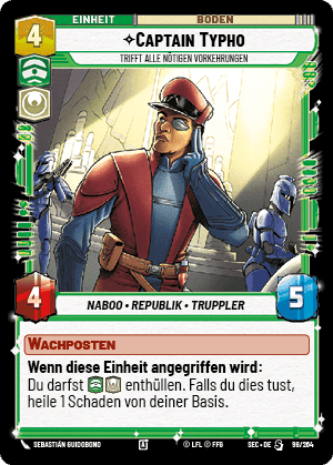 Karten-Vorderseite-2