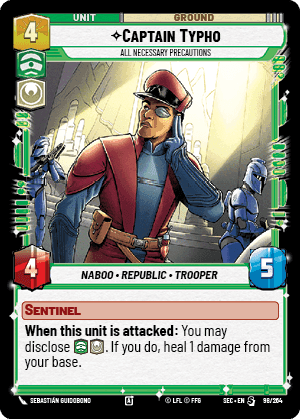 Front Of Card Art-2