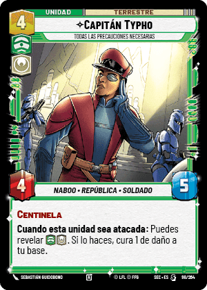 Anverso De La Carta-2
