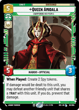 Star Wars: Unlimited | The Official Trading Card Game Site