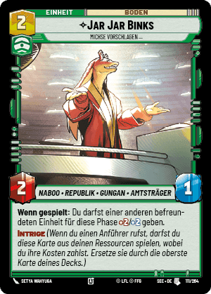 Karten-Vorderseite-1