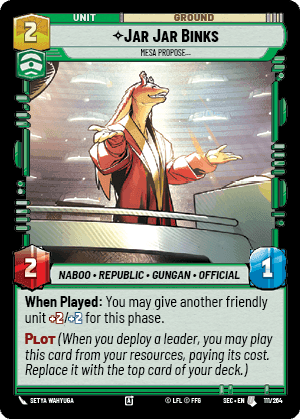 Front Of Card Art-1